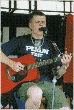 САДко - Вишня белоснежная.mp3