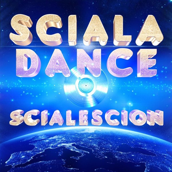 Scialadance - Oxigèn, Pt. 4