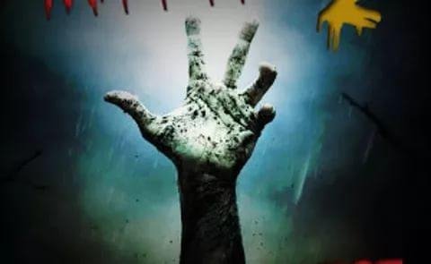 Dark Dead Horror Forest 2 v2.9 Много Денег