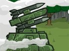 Missile Defence