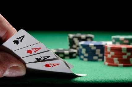 pokermillionho 240x320 byMaMmola