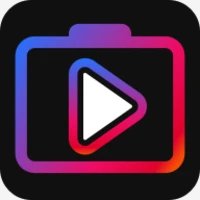 YouTube -v20.12.46-p3.7.0-dev.9-all