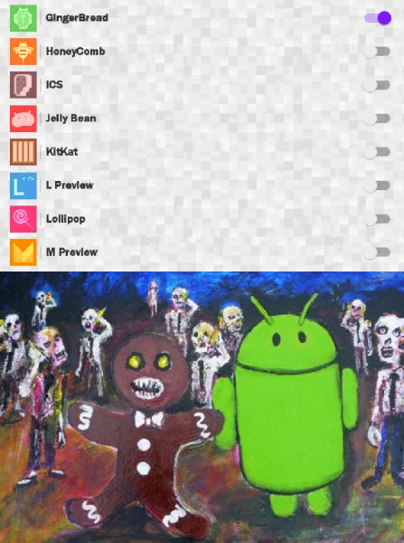 Eggster.ver.1.5.2.build.10