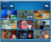 CrystalTV Installer 2.0.0.285