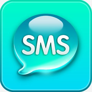 Nice SMS Tone