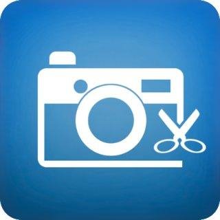 Photo Editor-Full-v7.0.2 build 2021092900-Mod.Pro