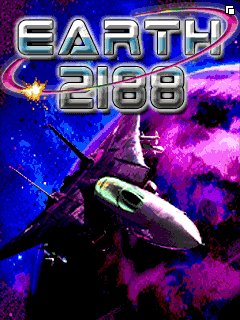 Earth