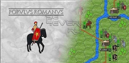 P.R.v1.2.1