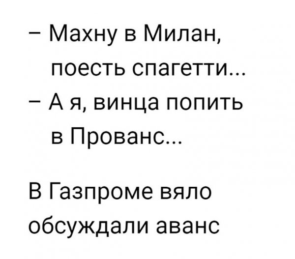 hC5EDyeBulc