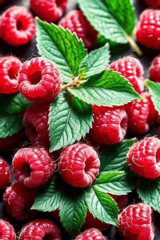 file_97252750