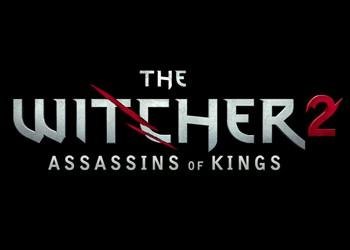 witcher 2 assassins of kings the.4 train