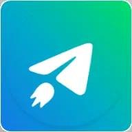 Telegram+.v9.4.9.0(999999)arm64v8.exclusive.icon.mod