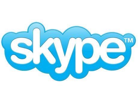 Skype 7.0.73.100 Final