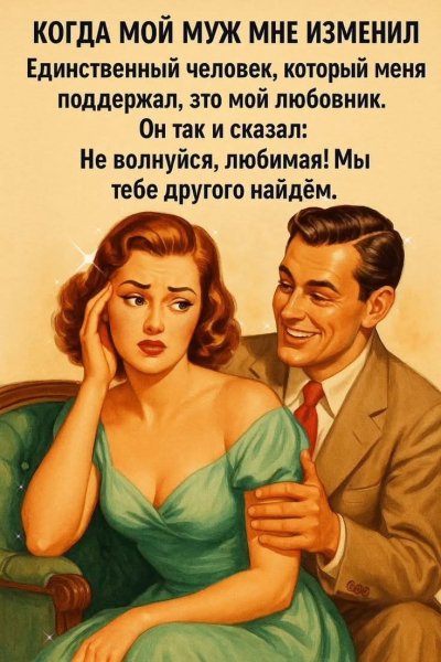 FB IMG 1777225597132