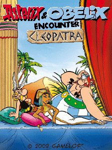 asterix and obelix mission cleopatra(3)