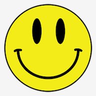 LuckyPatcher Mod Lite+ 7.1.0