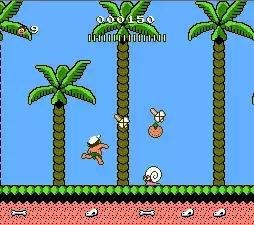 Adventure-Island-II-Rus