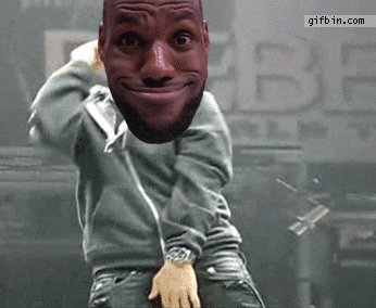 Dancing