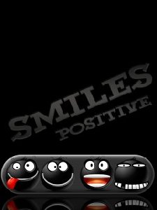 OBOIfreefswp240x320