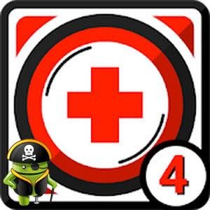 Reanimation inc v18