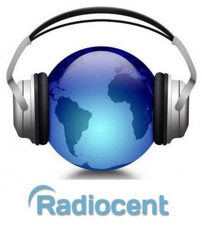 Radiocent 3.5.0.87