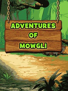 AdventuresOfMowgli320x240