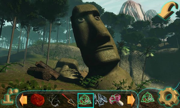 Adventure Beyond Time v1.29