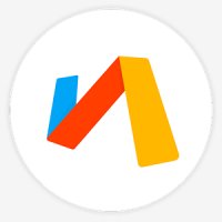 Via Browser v.4.6.0 mod