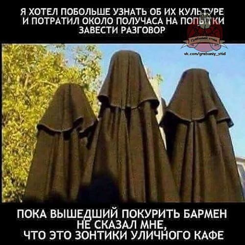x500