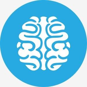 iqtest