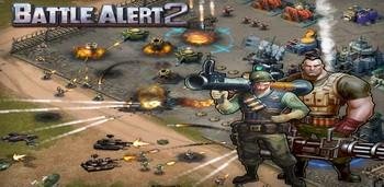 battle-alert-2-v1-1-3
