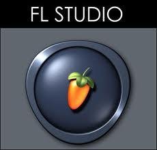 ЕСЛИ ТЫ ТАКАЯ ГОРДАЯ ( Fl studio minus)