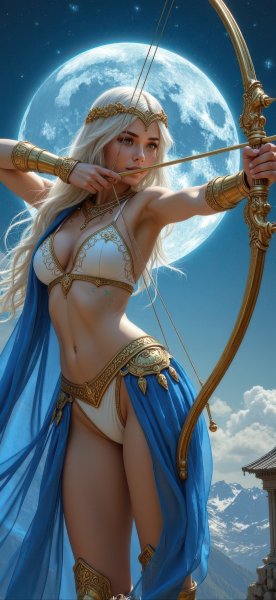 file_102568969