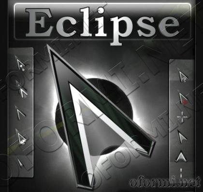 Eclipse