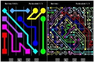 Diagonal Flow NoAds v1.14