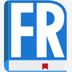 FullReader.v.4.1.7