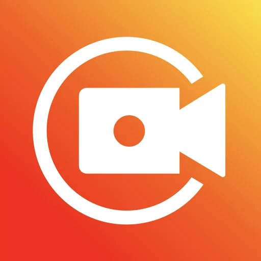 XRecorder 2.5.4.4 Premium (Обновление)