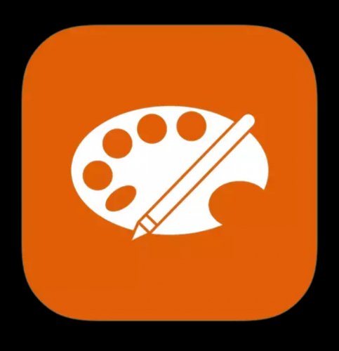 Miui Theme Editor arm64 adfree ru 1.3.6