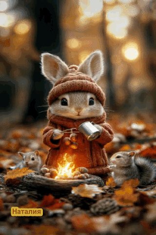 file_101195483