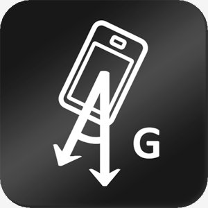 Gravity Screen Pro 3.7.2 Unlocked