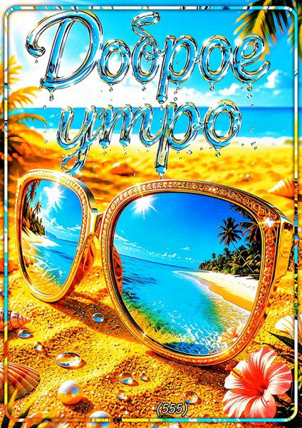 Доброе-утро-1