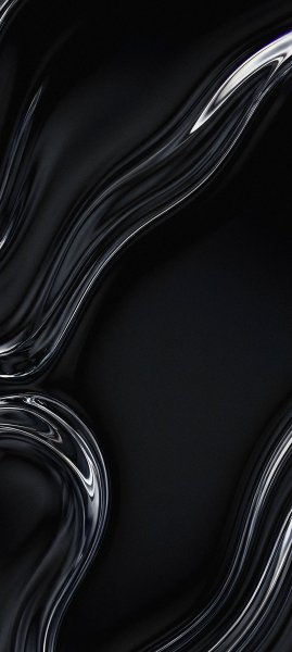 adapted 1080x2408 1777019756