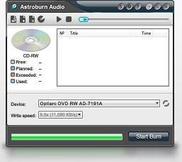 AstroburnAudio160-0046