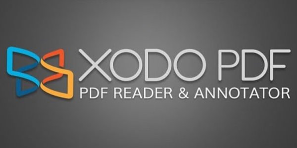 Xodo PDF Pro v9.13.1