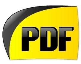 SumatraPDF-3.1.1