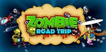 zombie-road-trip-v3-7