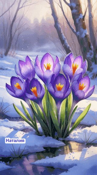 file_102497201
