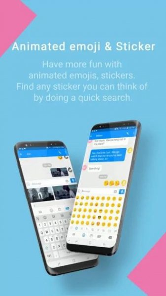 HANDCENT NEXT SMS 9.8