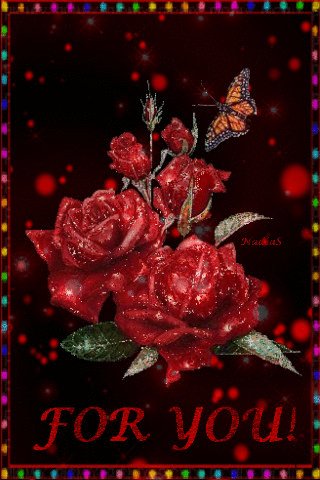 file_62615352