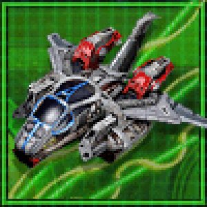 StarDefender3Rus